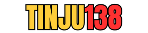 TINJU138